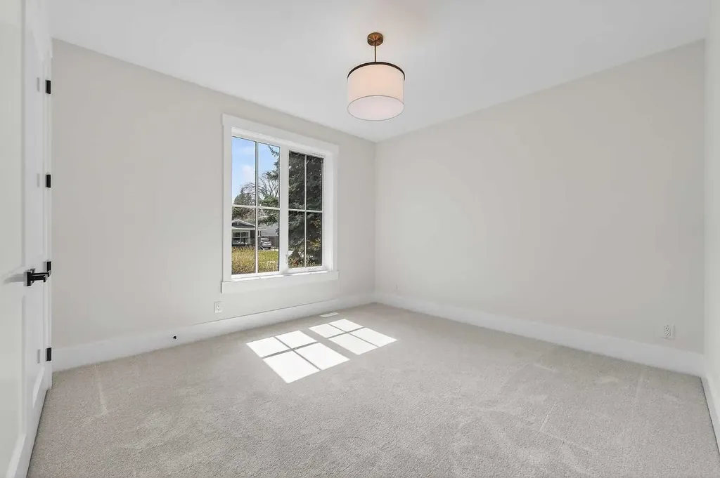 88 Woodlark Drive SW Calgary AB T3C 4H5