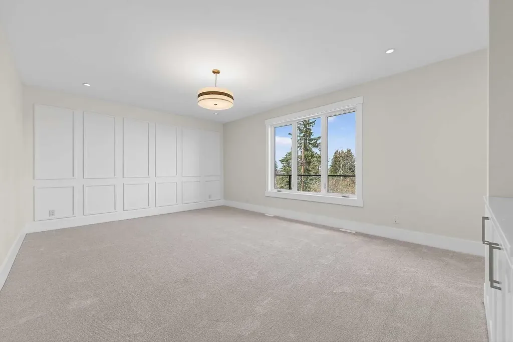 88 Woodlark Drive SW Calgary AB T3C 4H5