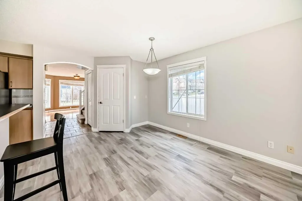 168 Tuscany Springs Way NW Calgary AB T3L 2L5