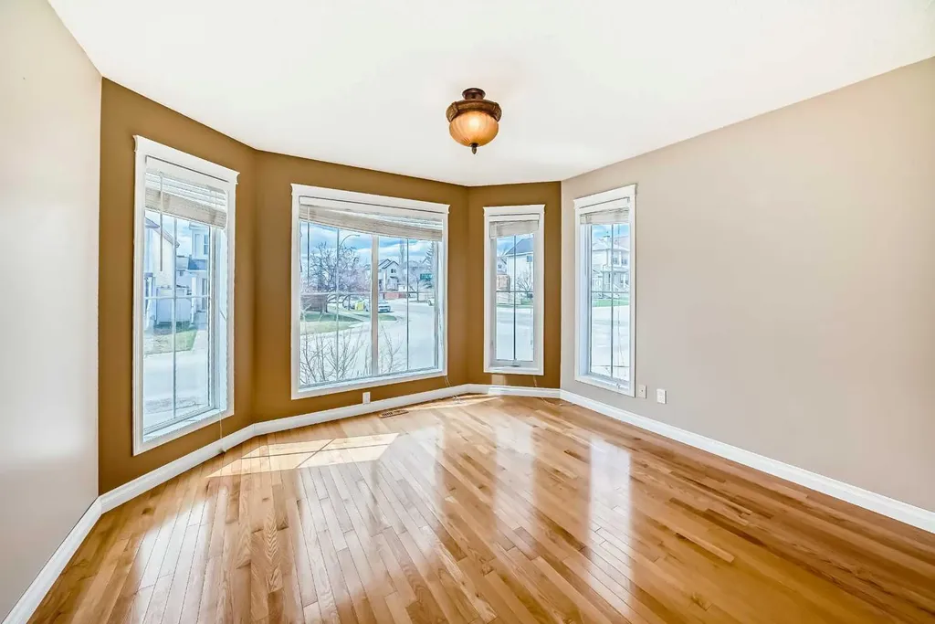 168 Tuscany Springs Way NW Calgary AB T3L 2L5