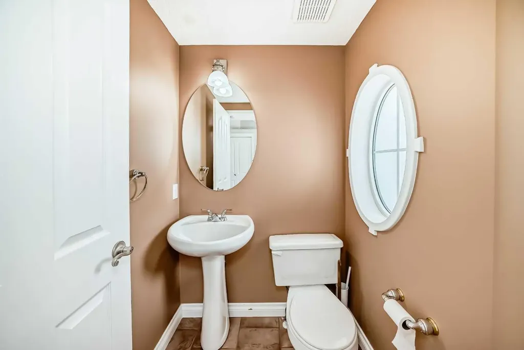 168 Tuscany Springs Way NW Calgary AB T3L 2L5