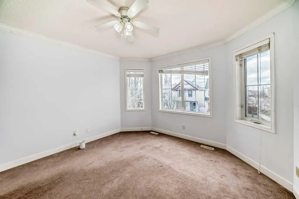 168 Tuscany Springs Way NW Calgary AB T3L 2L5