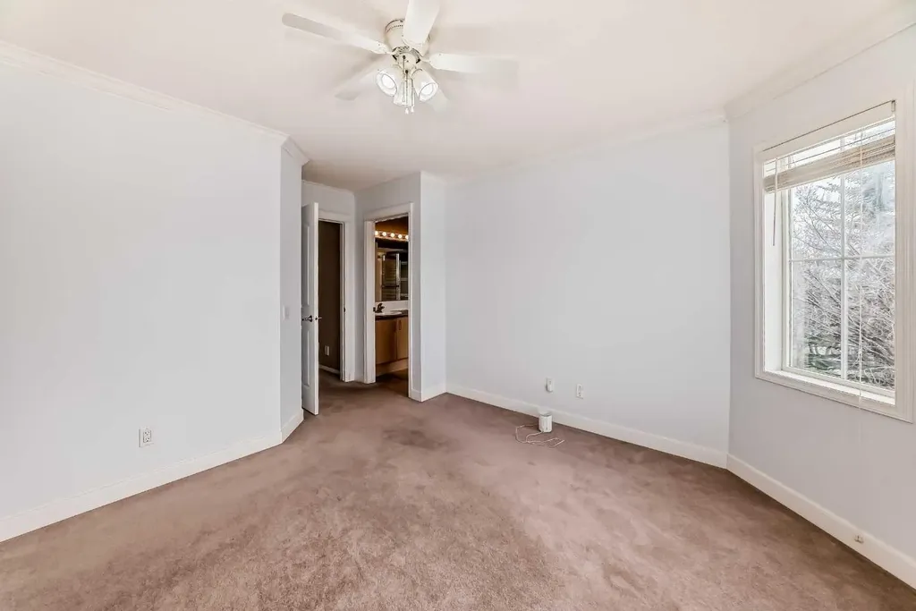 168 Tuscany Springs Way NW Calgary AB T3L 2L5