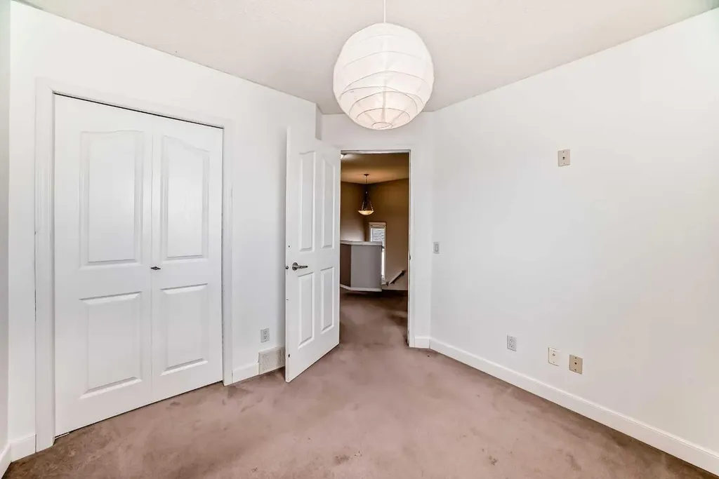 168 Tuscany Springs Way NW Calgary AB T3L 2L5
