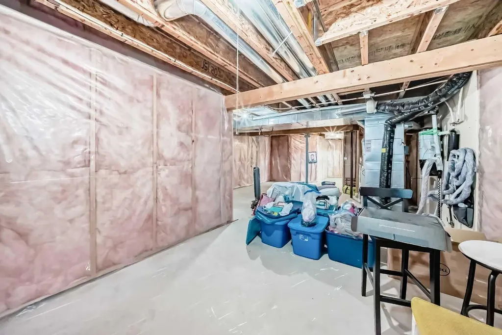 168 Tuscany Springs Way NW Calgary AB T3L 2L5