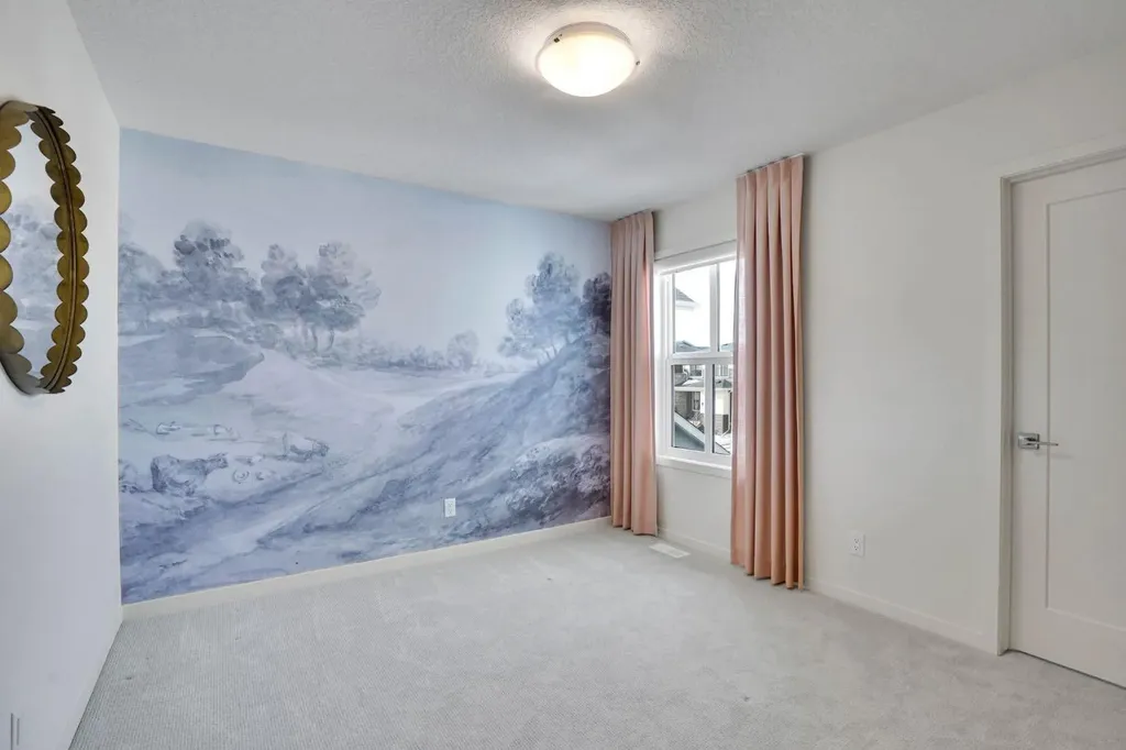 195 Lucas Common NW Calgary AB T3P 2B3