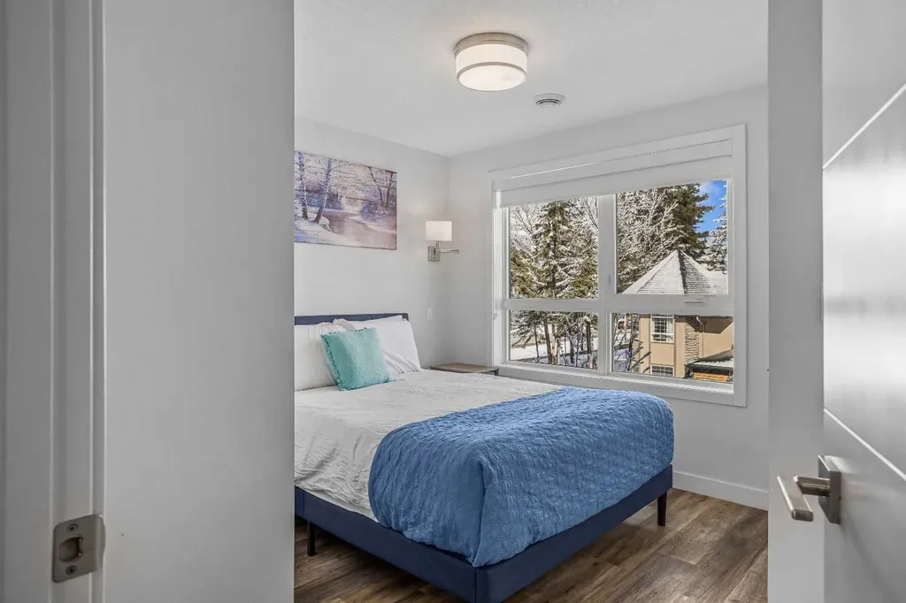 105 Kananaskis Way Canmore AB T1W 1N7