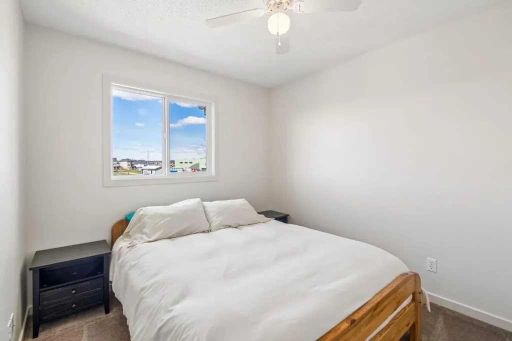 150 River Heights Crescent Cochrane AB T4C 0J5