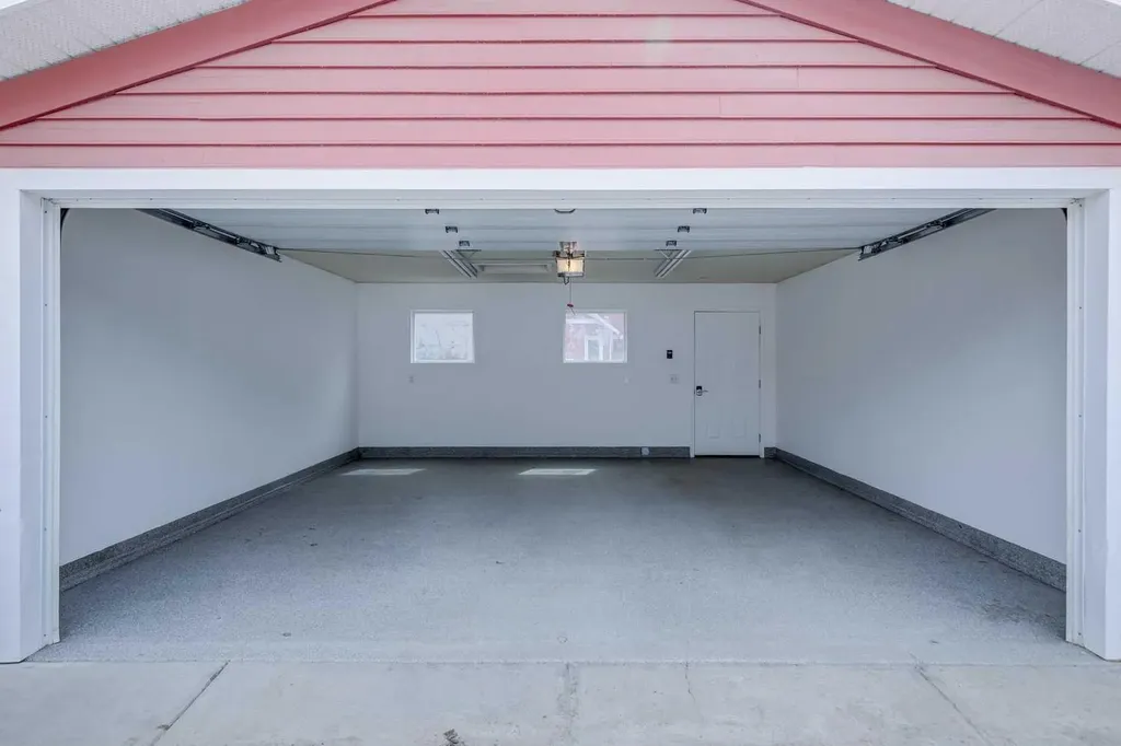 2128 Broadview Road NW Calgary AB T2N3H9
