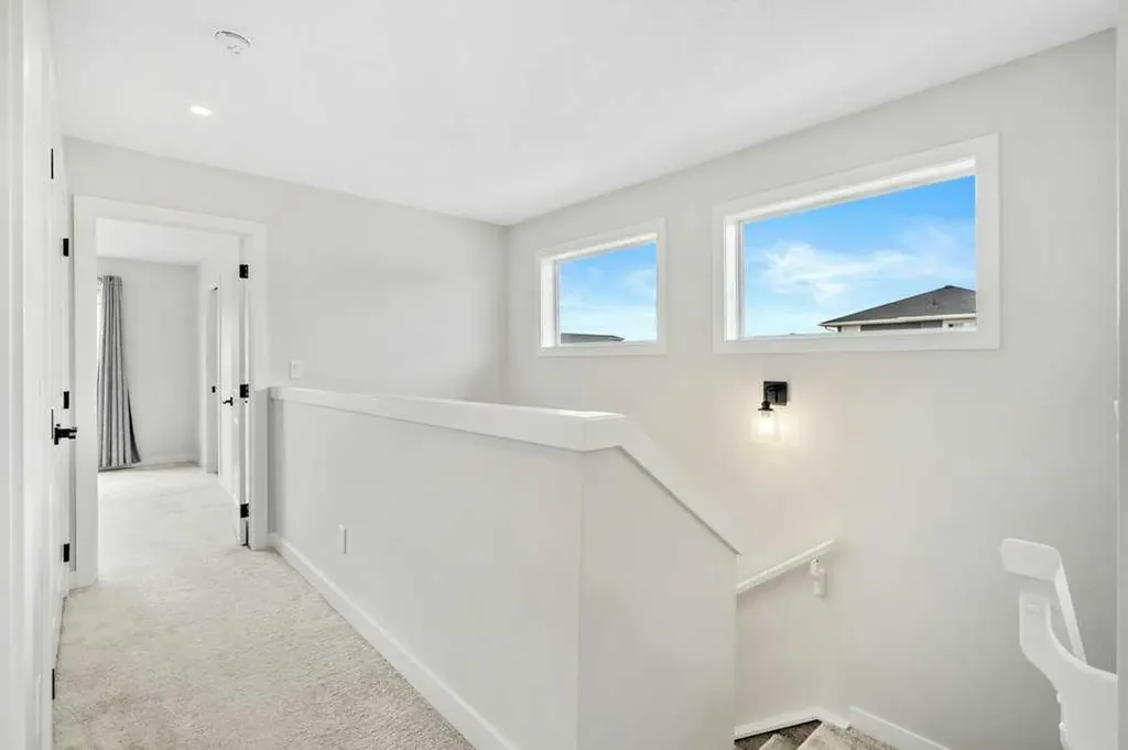 8 Bergamot Street Okotoks AB T1S 5R9