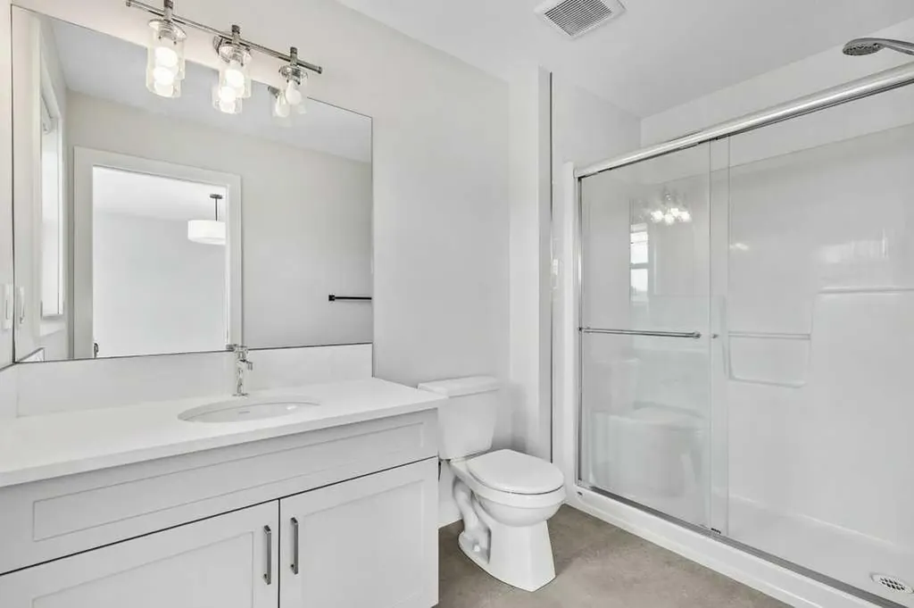 8 Bergamot Street Okotoks AB T1S 5R9