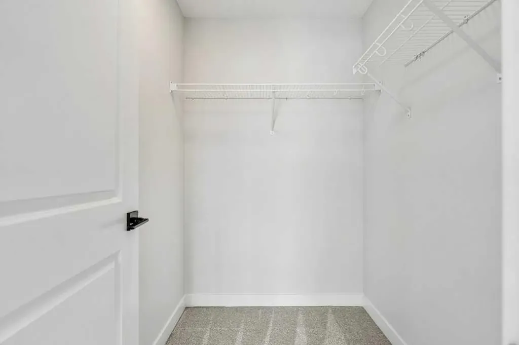 8 Bergamot Street Okotoks AB T1S 5R9