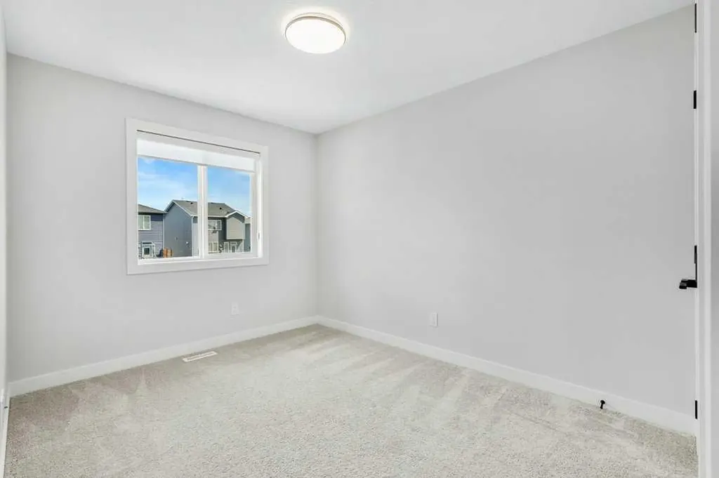8 Bergamot Street Okotoks AB T1S 5R9