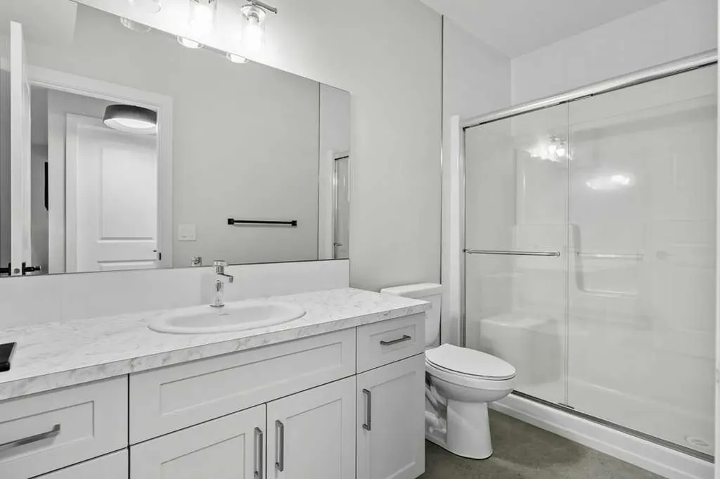 8 Bergamot Street Okotoks AB T1S 5R9