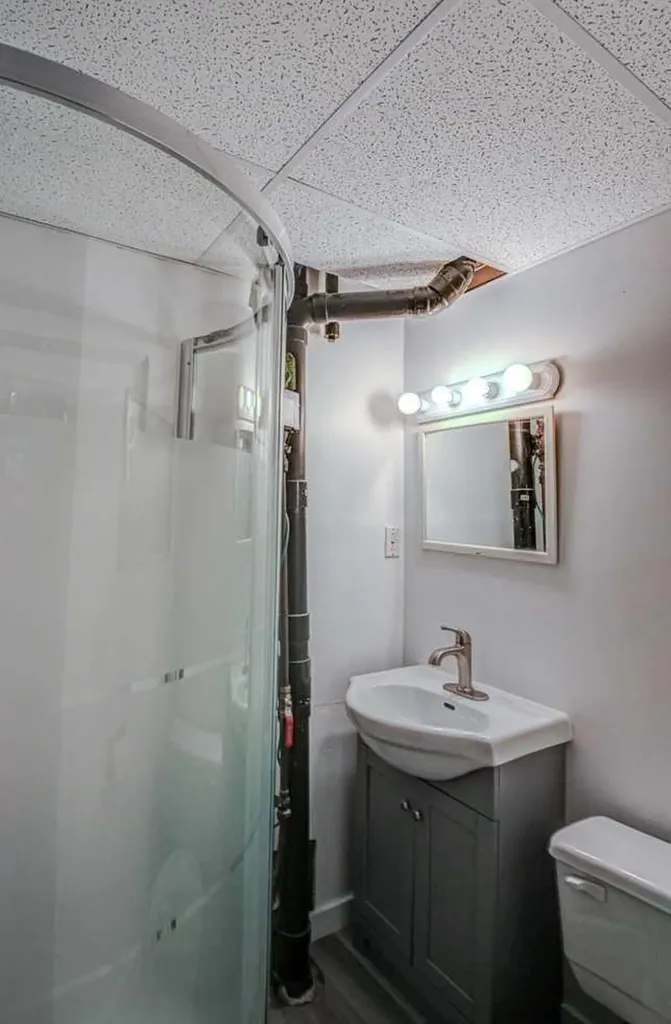 184 Erin Croft Crescent SE Calgary AB T2B 2V1