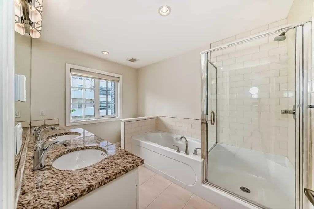 60 Hong Kong Road SW Calgary AB T3E7B6