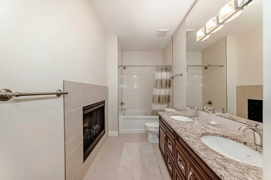 60 Hong Kong Road SW Calgary AB T3E7B6