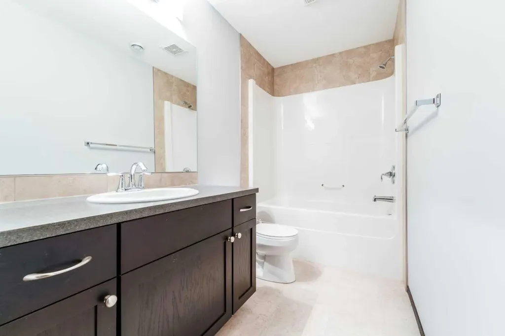 277 Panora Way NW Calgary AB T3K 0T9