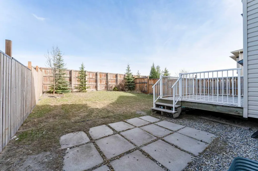 277 Panora Way NW Calgary AB T3K 0T9