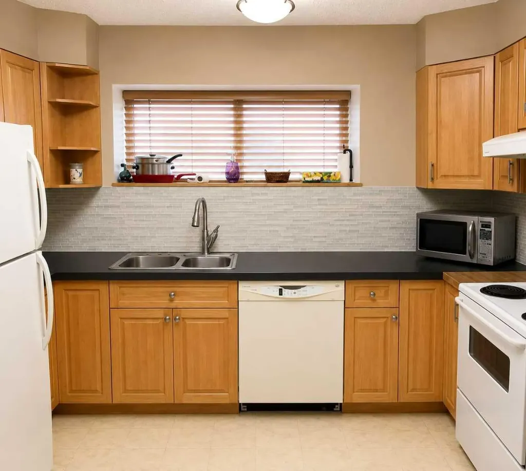 604 69 Avenue SW Calgary AB T2V 0N9