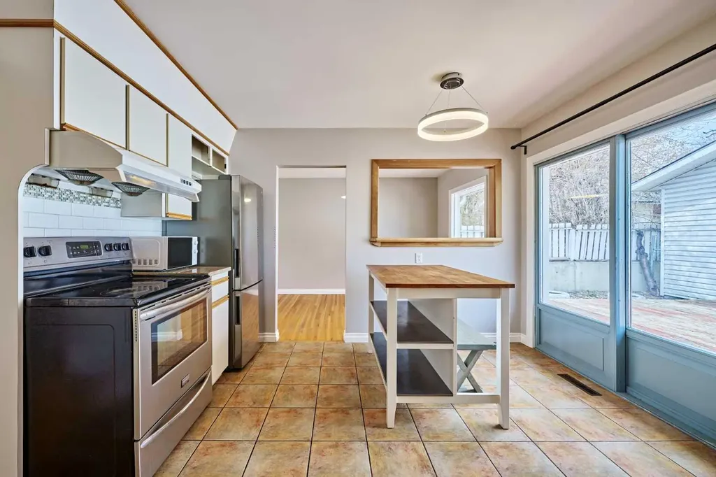 612 101 Avenue SW Calgary AB T2W0A1