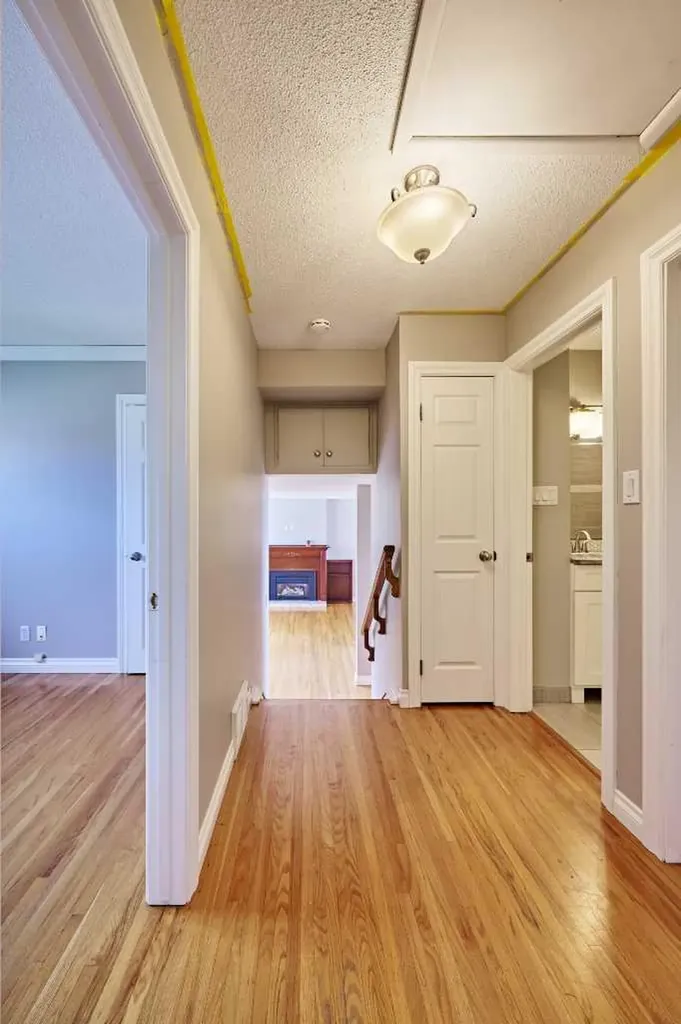 612 101 Avenue SW Calgary AB T2W0A1