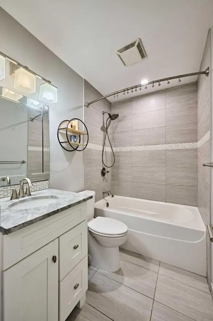 612 101 Avenue SW Calgary AB T2W0A1