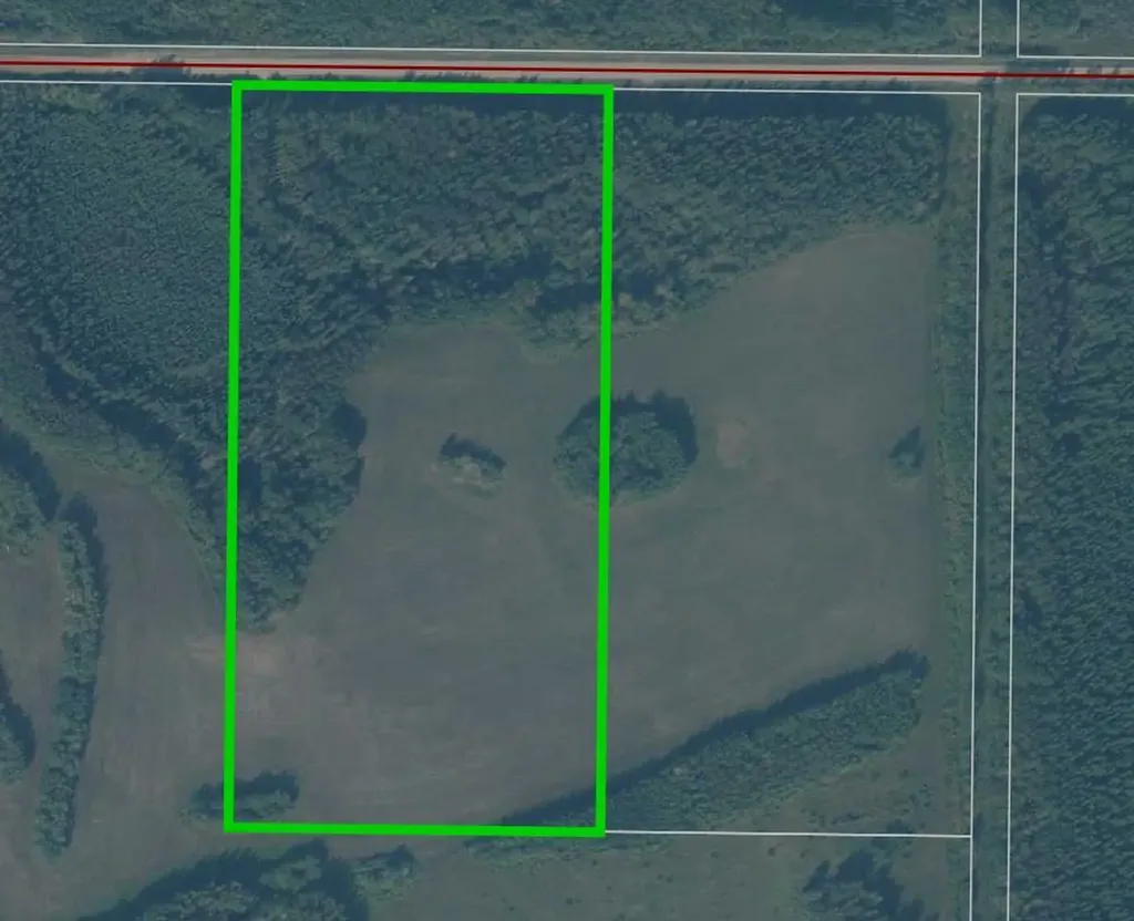 13519 Twp 662 Lac La Biche AB T0A 2C0