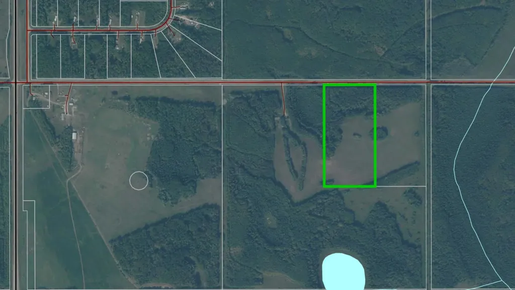 13519 Twp 662 Lac La Biche AB T0A 2C0