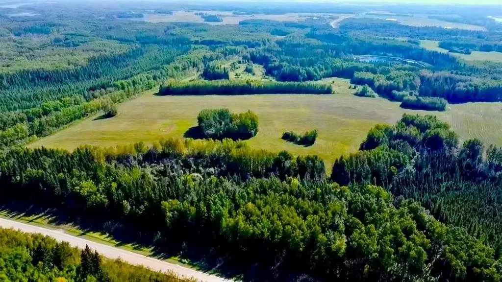 13519 Twp 662 Lac La Biche AB T0A 2C0
