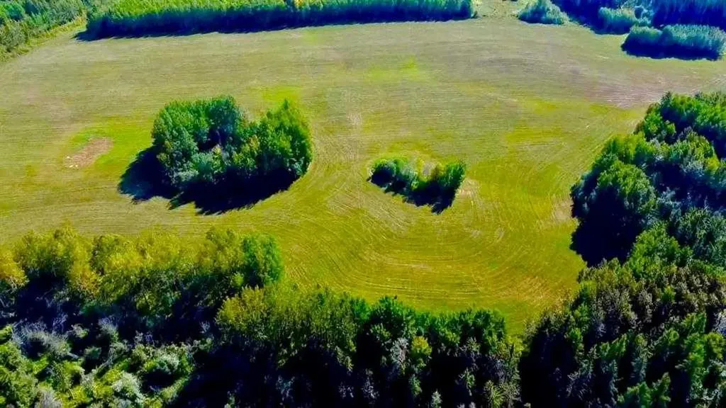 13519 Twp 662 Lac La Biche AB T0A 2C0