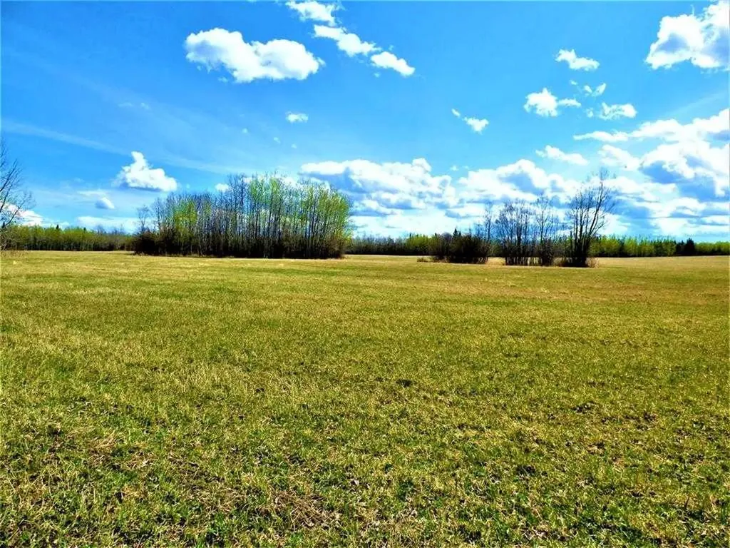13519 Twp 662 Lac La Biche AB T0A 2C0