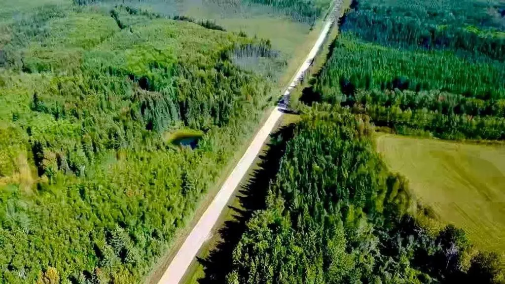 13519 Twp 662 Lac La Biche AB T0A 2C0