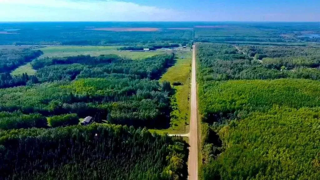 13519 Twp 662 Lac La Biche AB T0A 2C0