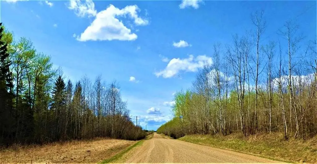 13519 Twp 662 Lac La Biche AB T0A 2C0