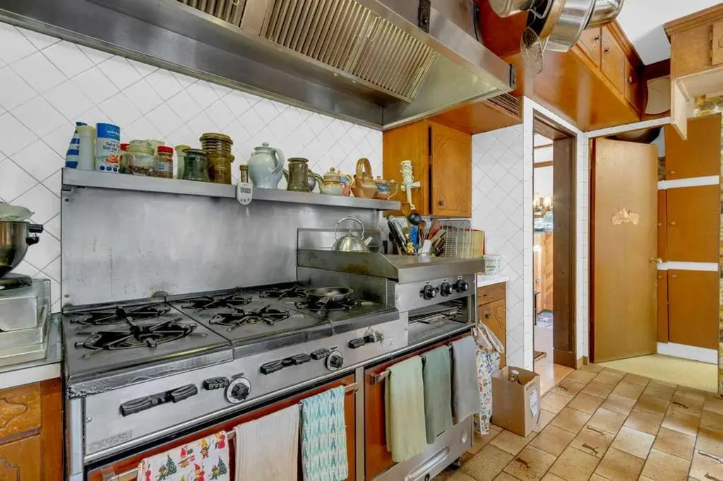 501 Buffalo Street Banff AB T1L 1A1