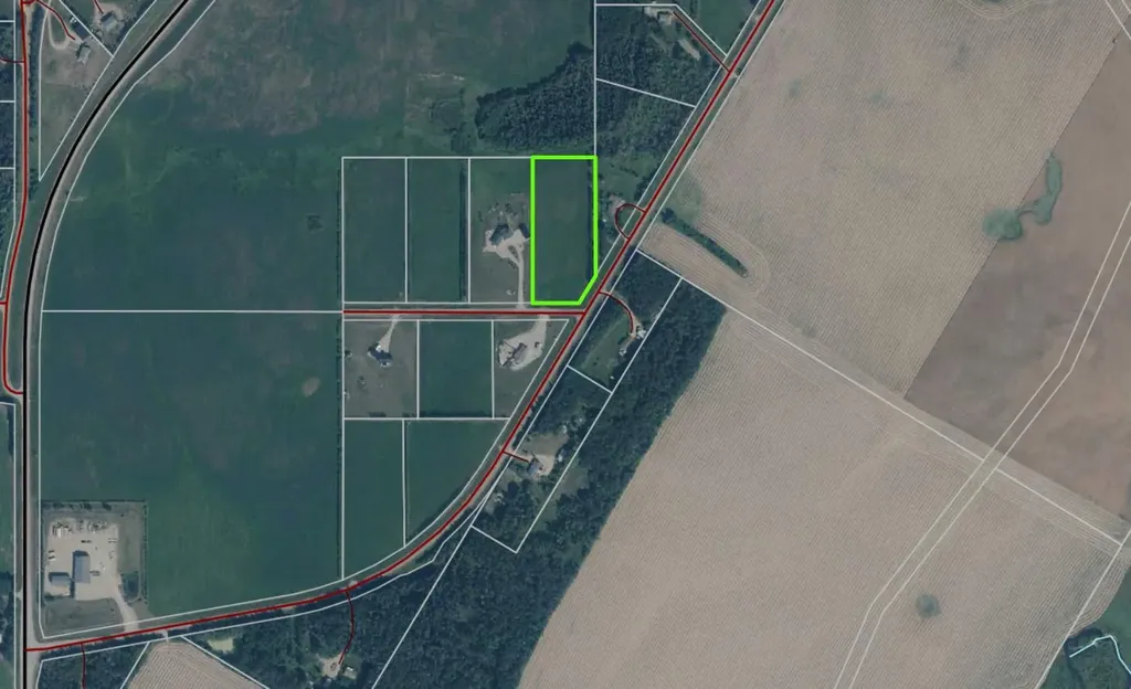 68134 Campsite Road Plamondon AB T0A 2T0