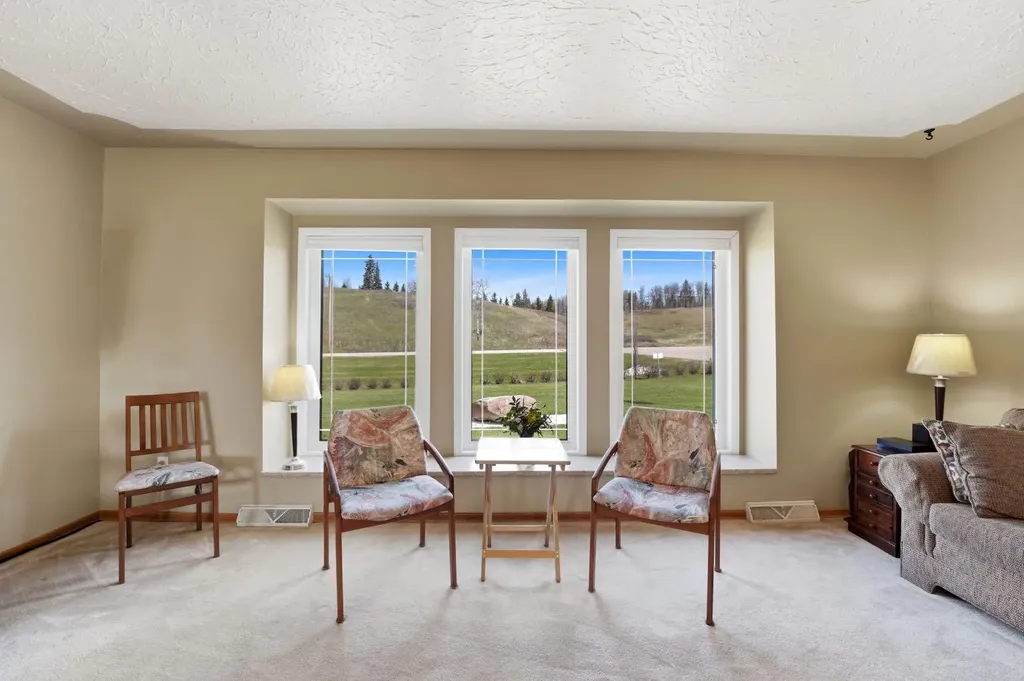20019 Township Road 422 Rural Ponoka County AB T0C 0J0