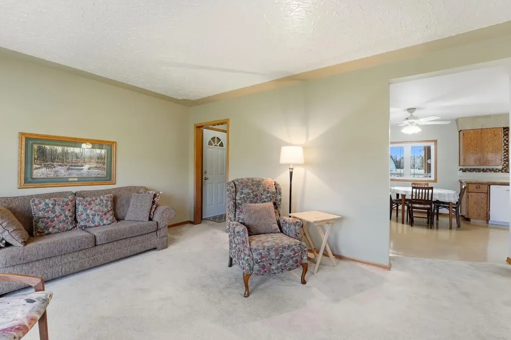 20019 Township Road 422 Rural Ponoka County AB T0C 0J0