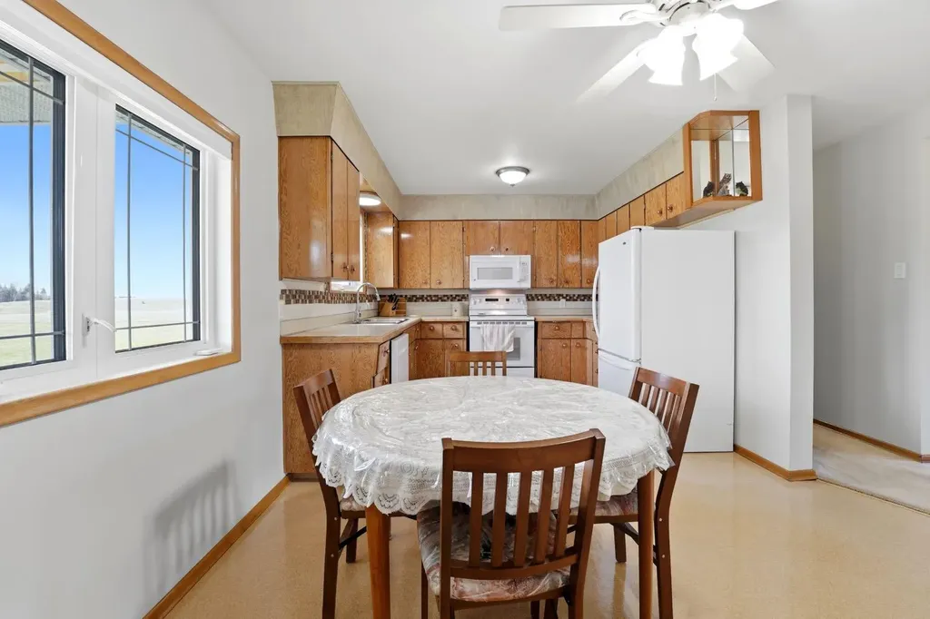 20019 Township Road 422 Rural Ponoka County AB T0C 0J0