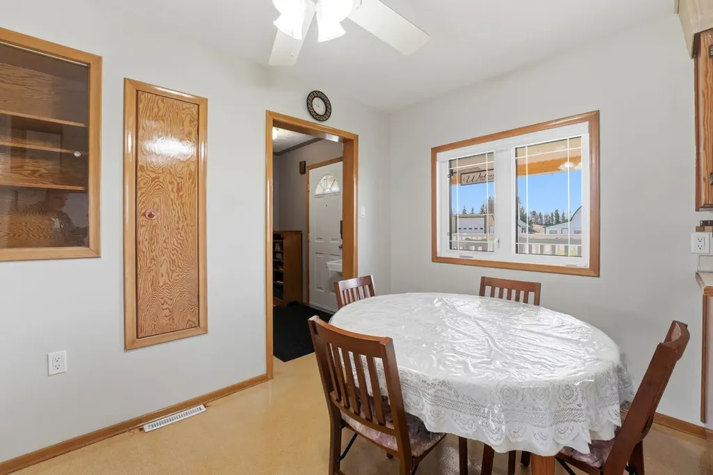 20019 Township Road 422 Rural Ponoka County AB T0C 0J0