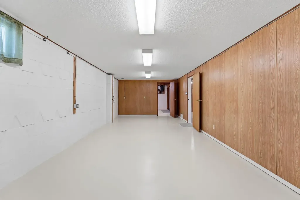 20019 Township Road 422 Rural Ponoka County AB T0C 0J0