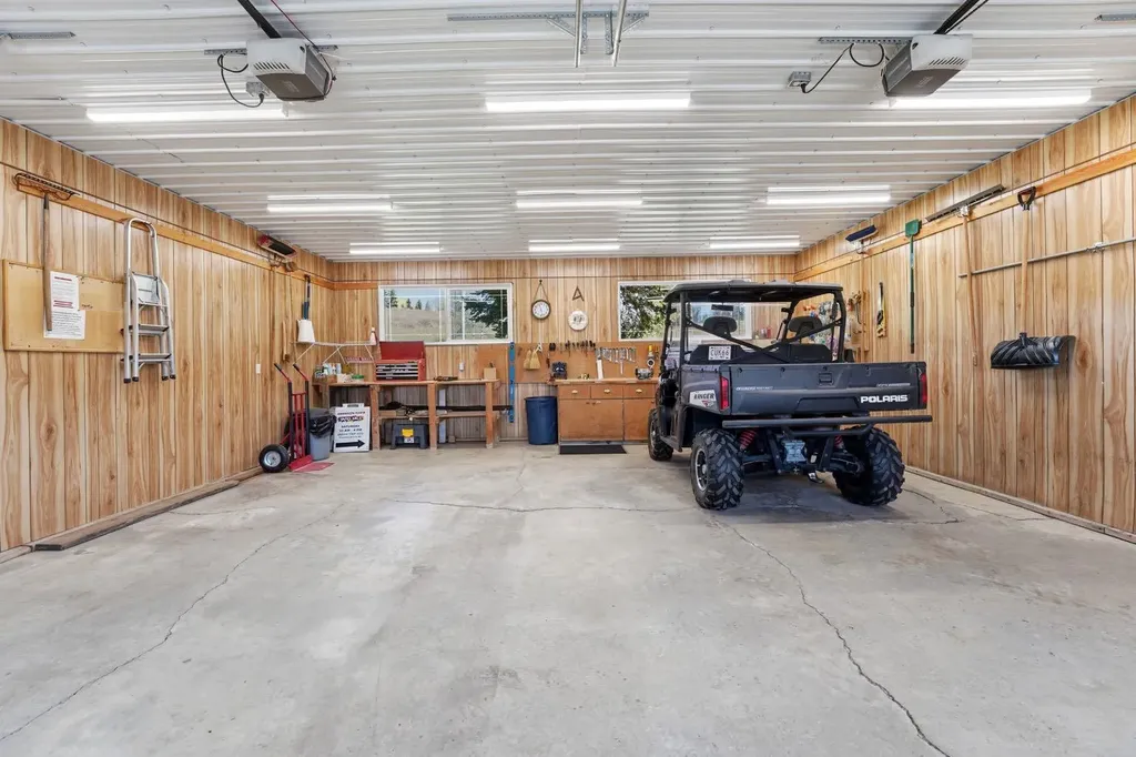 20019 Township Road 422 Rural Ponoka County AB T0C 0J0