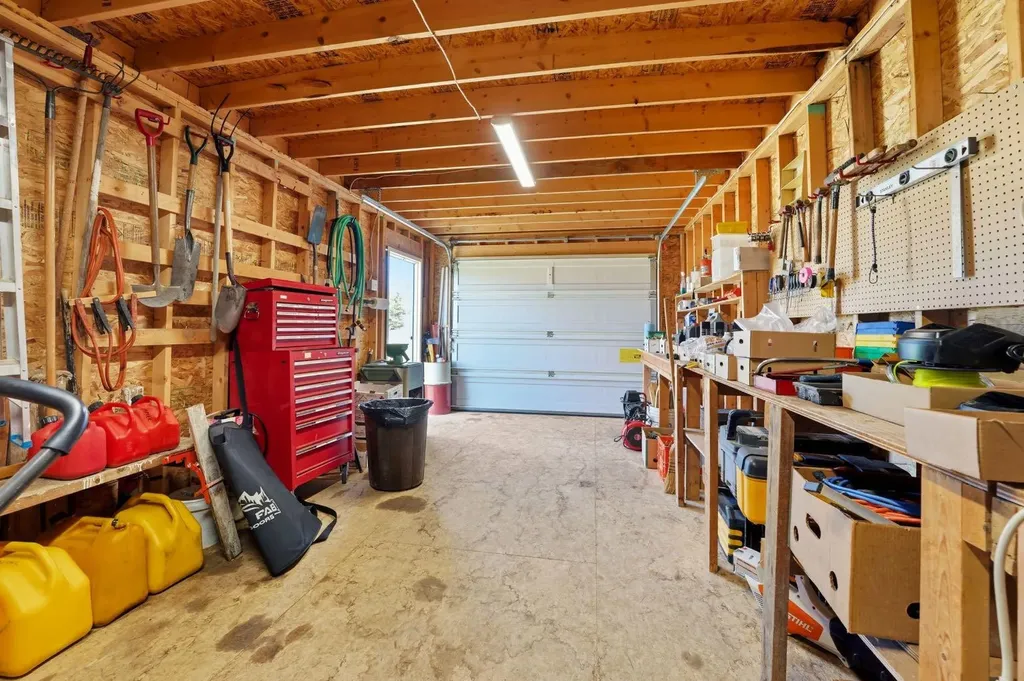 20019 Township Road 422 Rural Ponoka County AB T0C 0J0