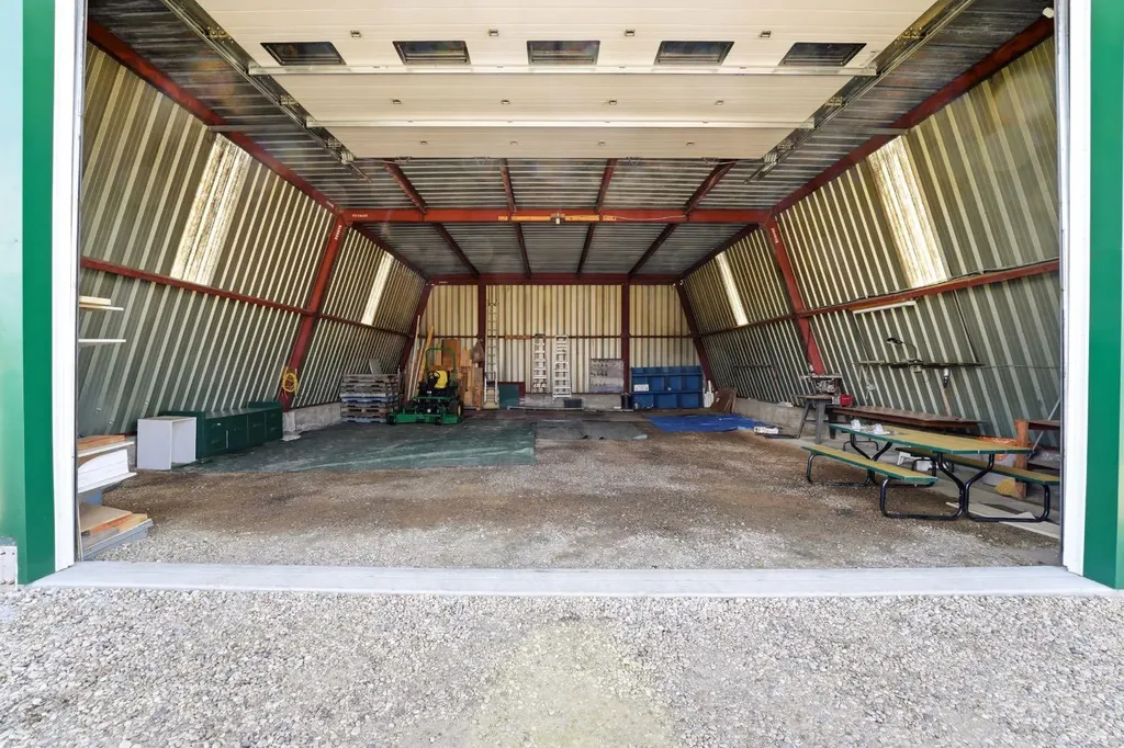20019 Township Road 422 Rural Ponoka County AB T0C 0J0