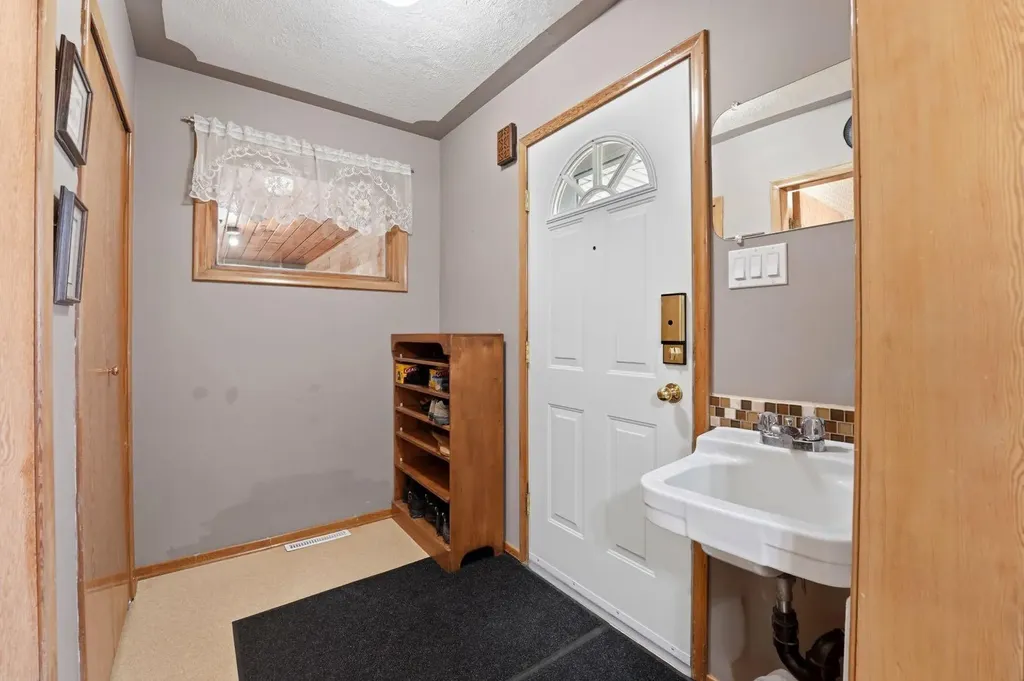 20019 Township Road 422 Rural Ponoka County AB T0C 0J0