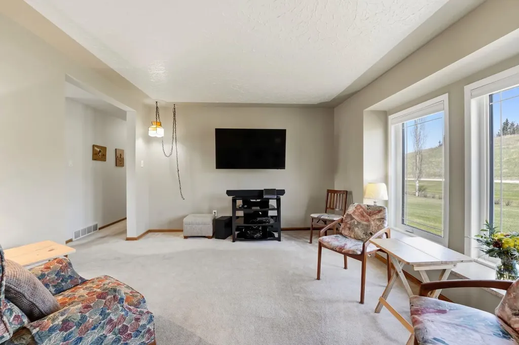 20019 Township Road 422 Rural Ponoka County AB T0C 0J0