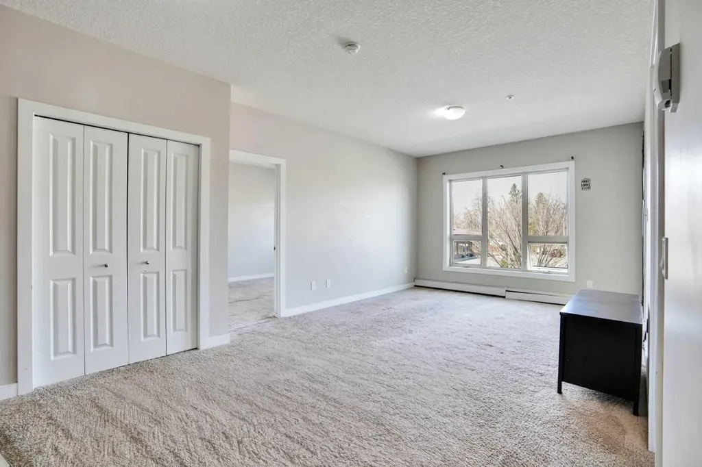 330 2nd Street W Brooks AB T1R 0E9