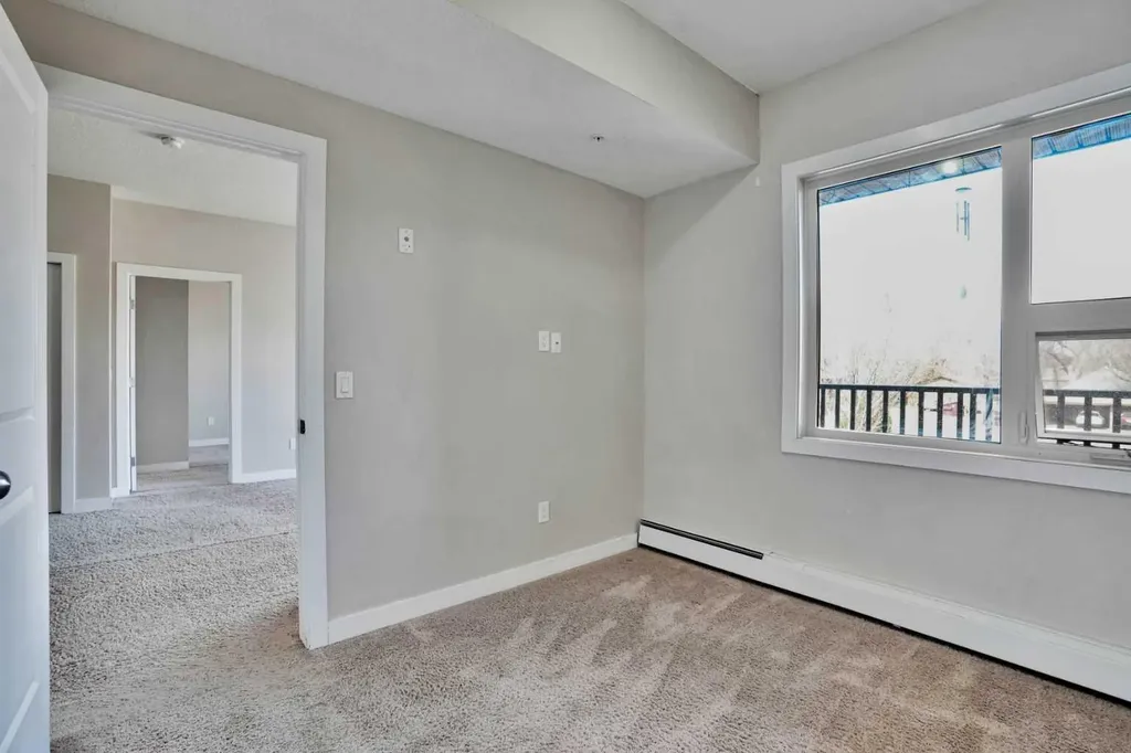 330 2nd Street W Brooks AB T1R 0E9