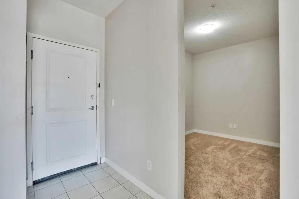 330 2nd Street W Brooks AB T1R 0E9
